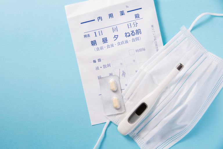 包茎治療で人生激変池袋クリニックの秘密公開