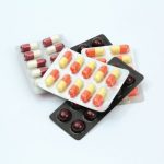 包茎治療で人生が変わる池袋の最新クリニック事情